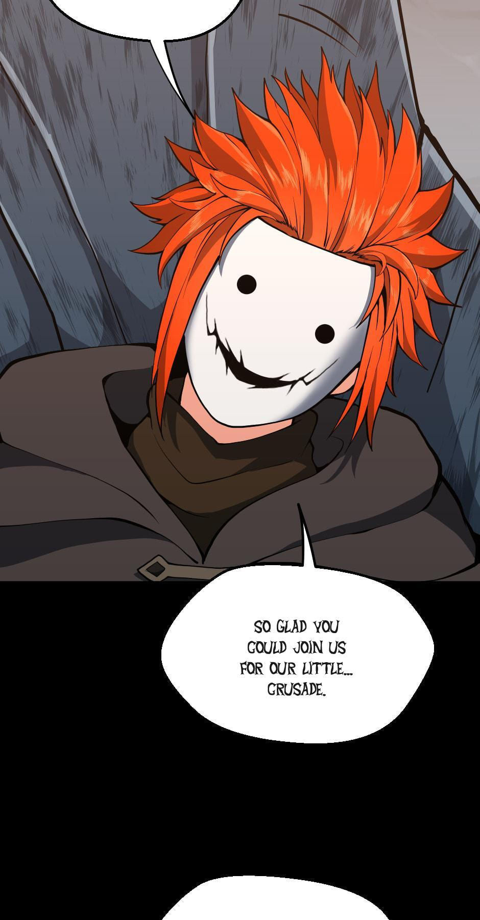 The Beginning After the End, chapter 122, image 14