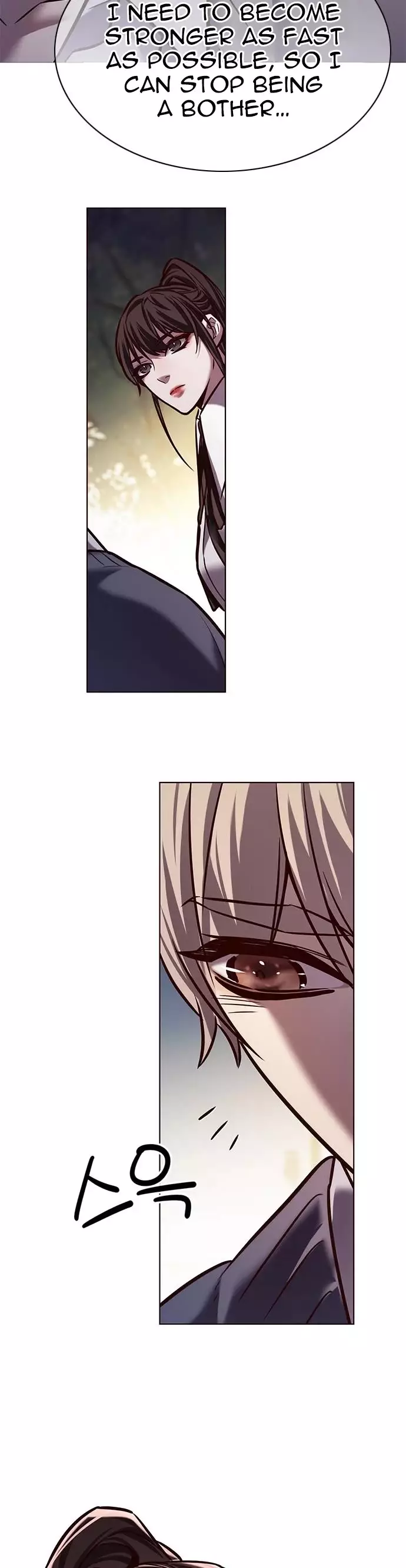 Eleceed, chapter 223, image 32