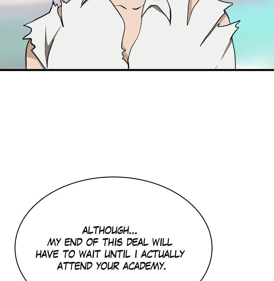 The Beginning After the End, chapter 35, page 104