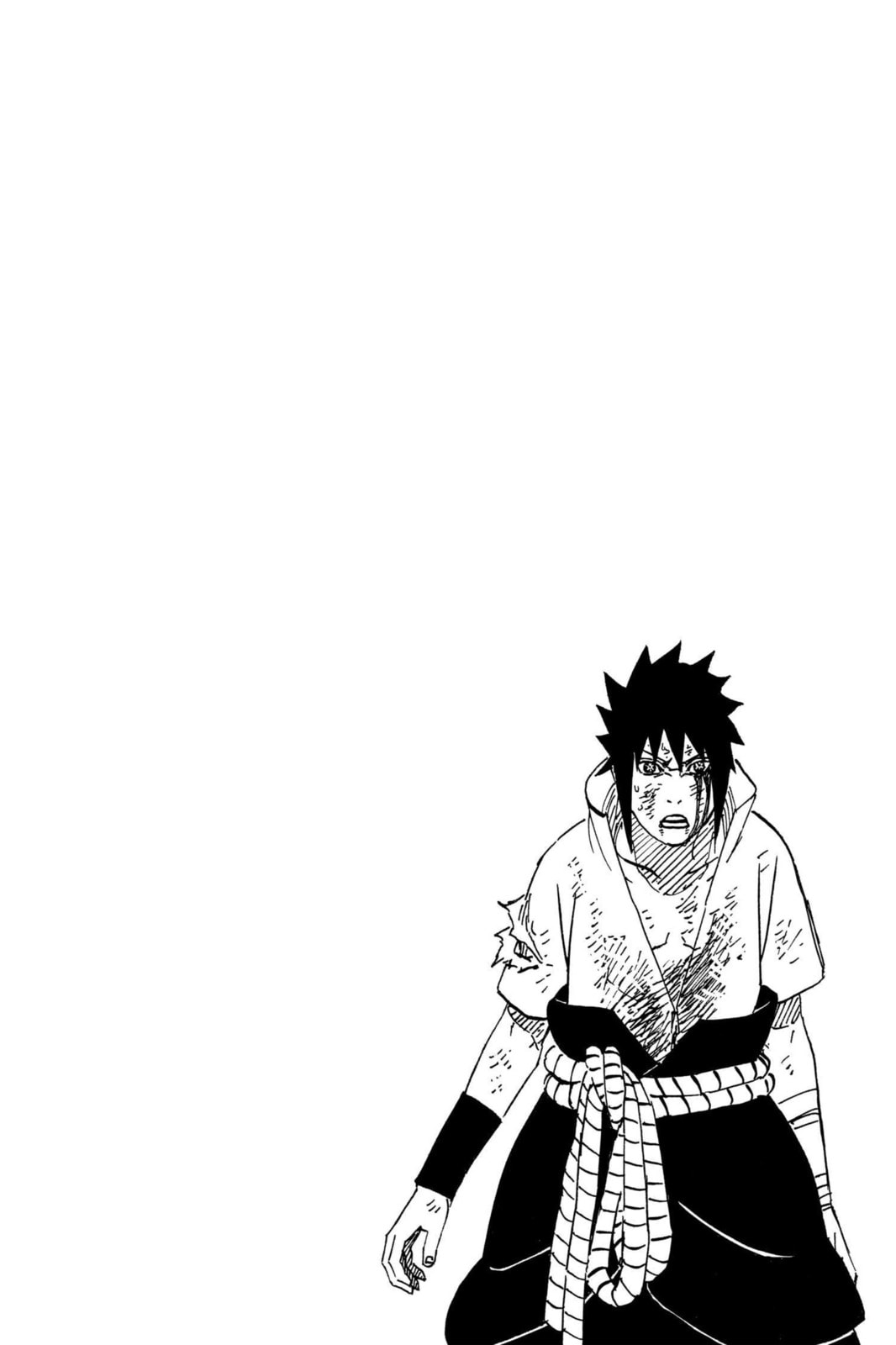 Naruto, chapter 484, image 17