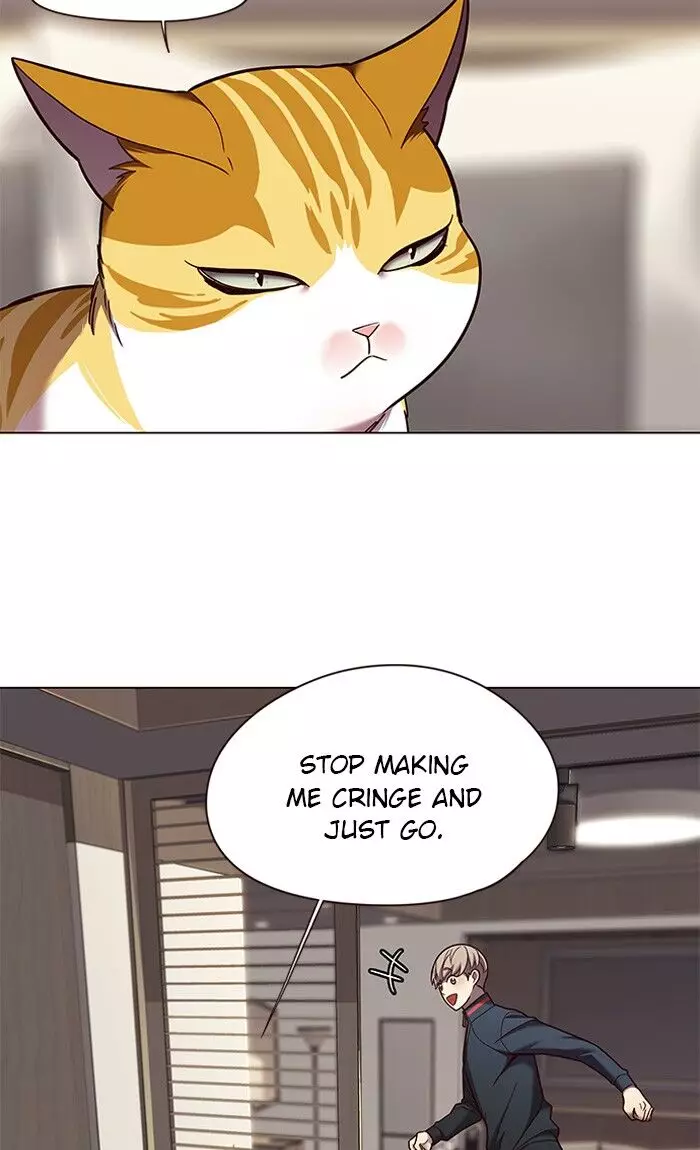 Eleceed, chapter 82, image 71