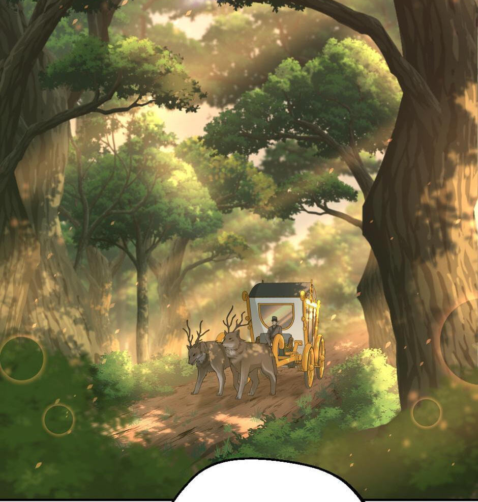 The Beginning After the End, chapter 129, image 24