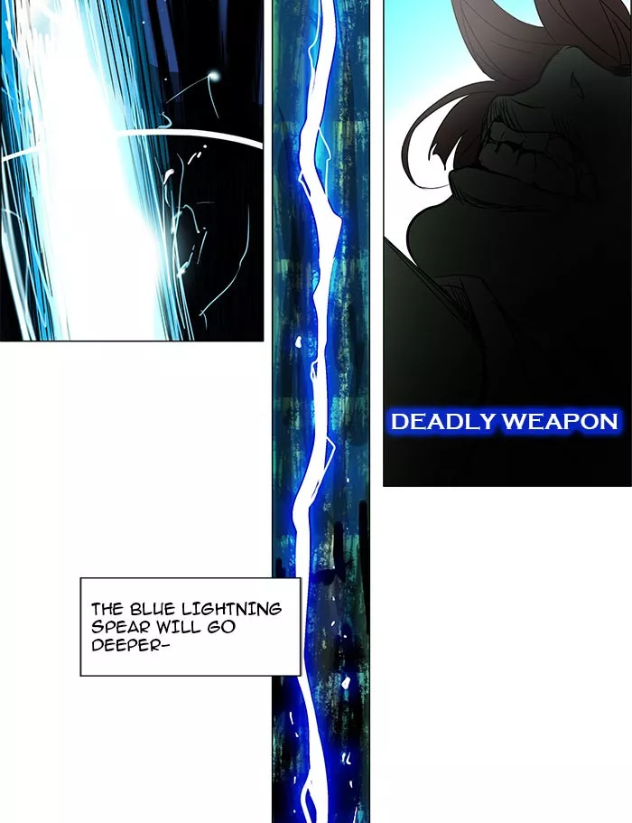 Tower of God, chapter 155, image 44