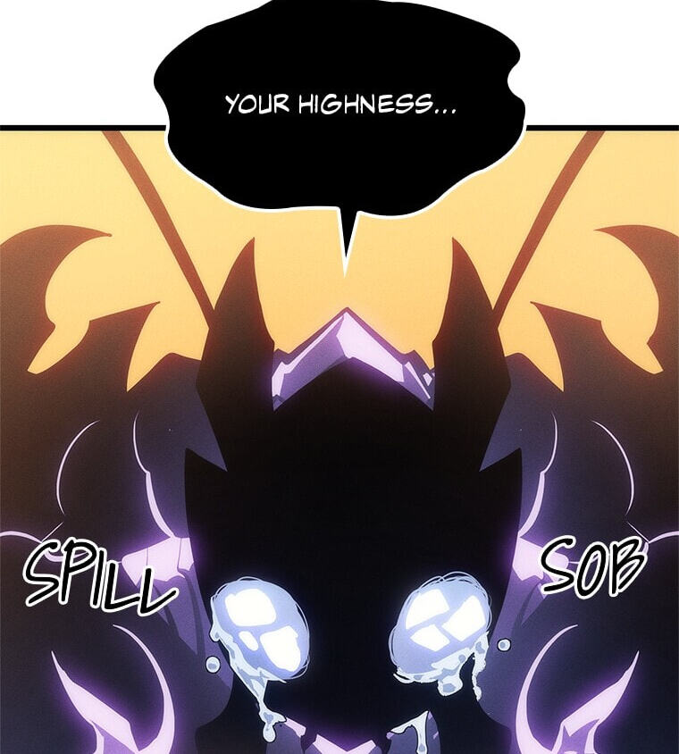 Solo Leveling, chapter 179.2, image 102