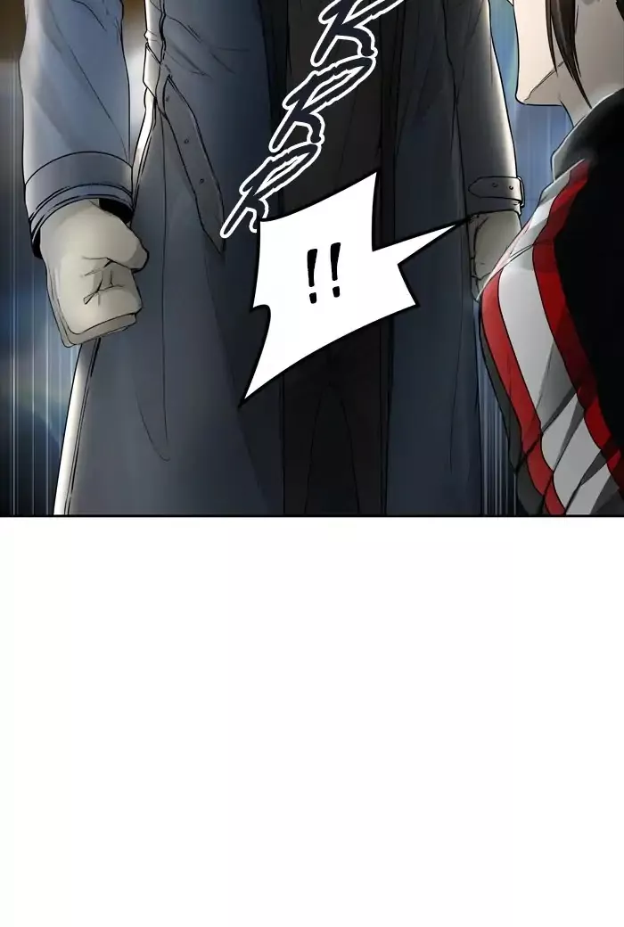 Tower of God, chapter 440, image 96