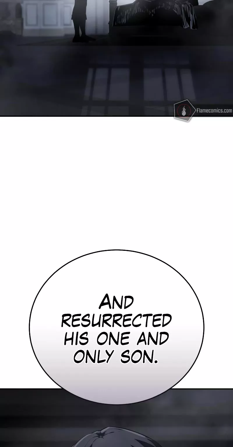 Star-Fostered Swordmaster, chapter 53, image 63