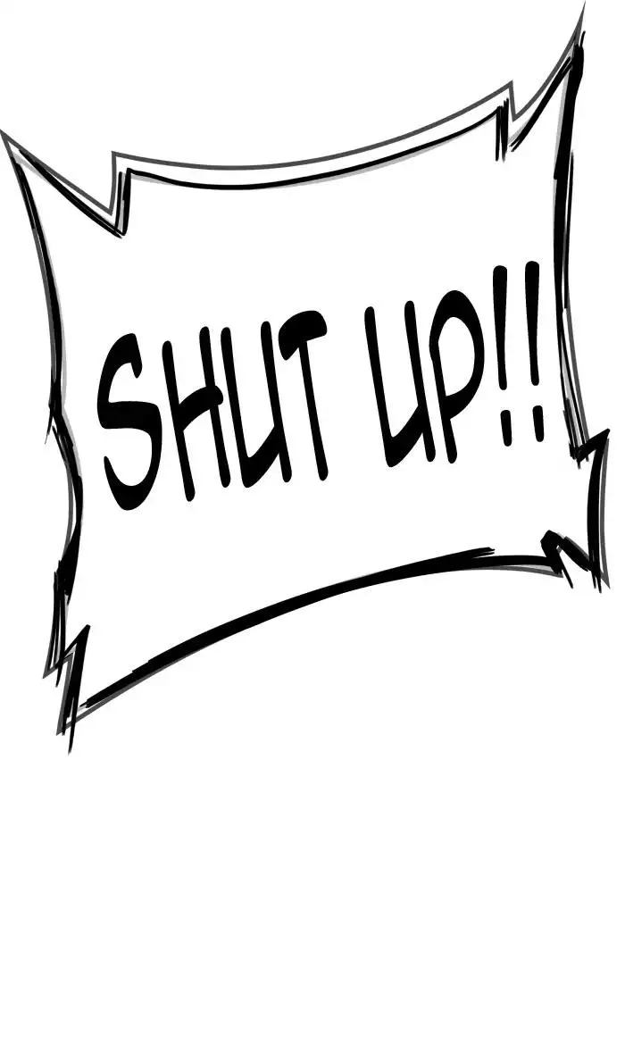 Tower of God, chapter 376, image 61