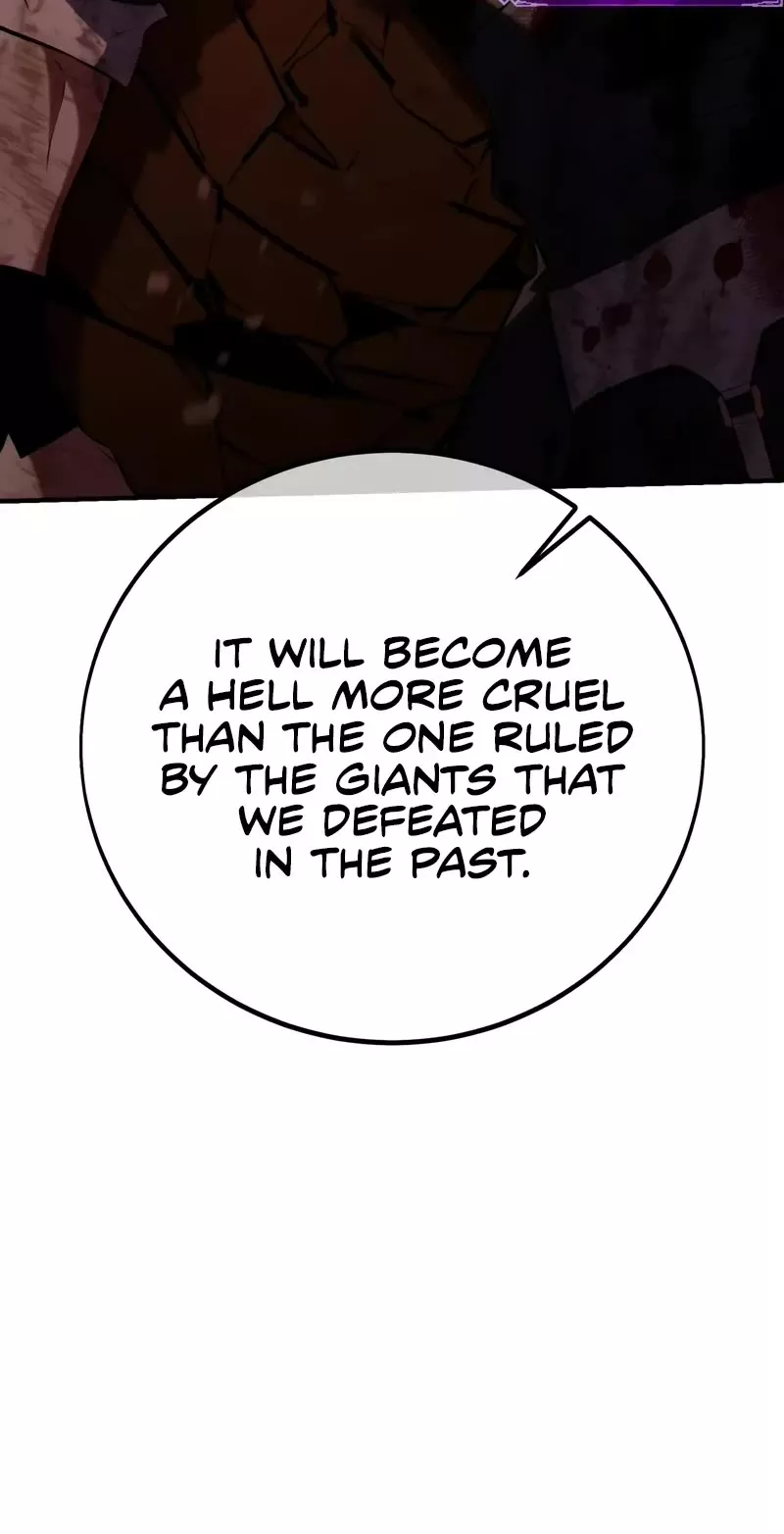 I Killed the Main Player, chapter 89, image 26