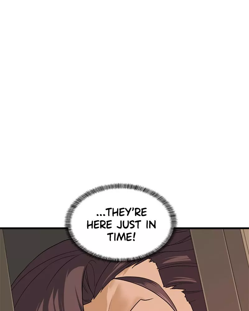 The Greatest Estate Developer, chapter 3, image 47