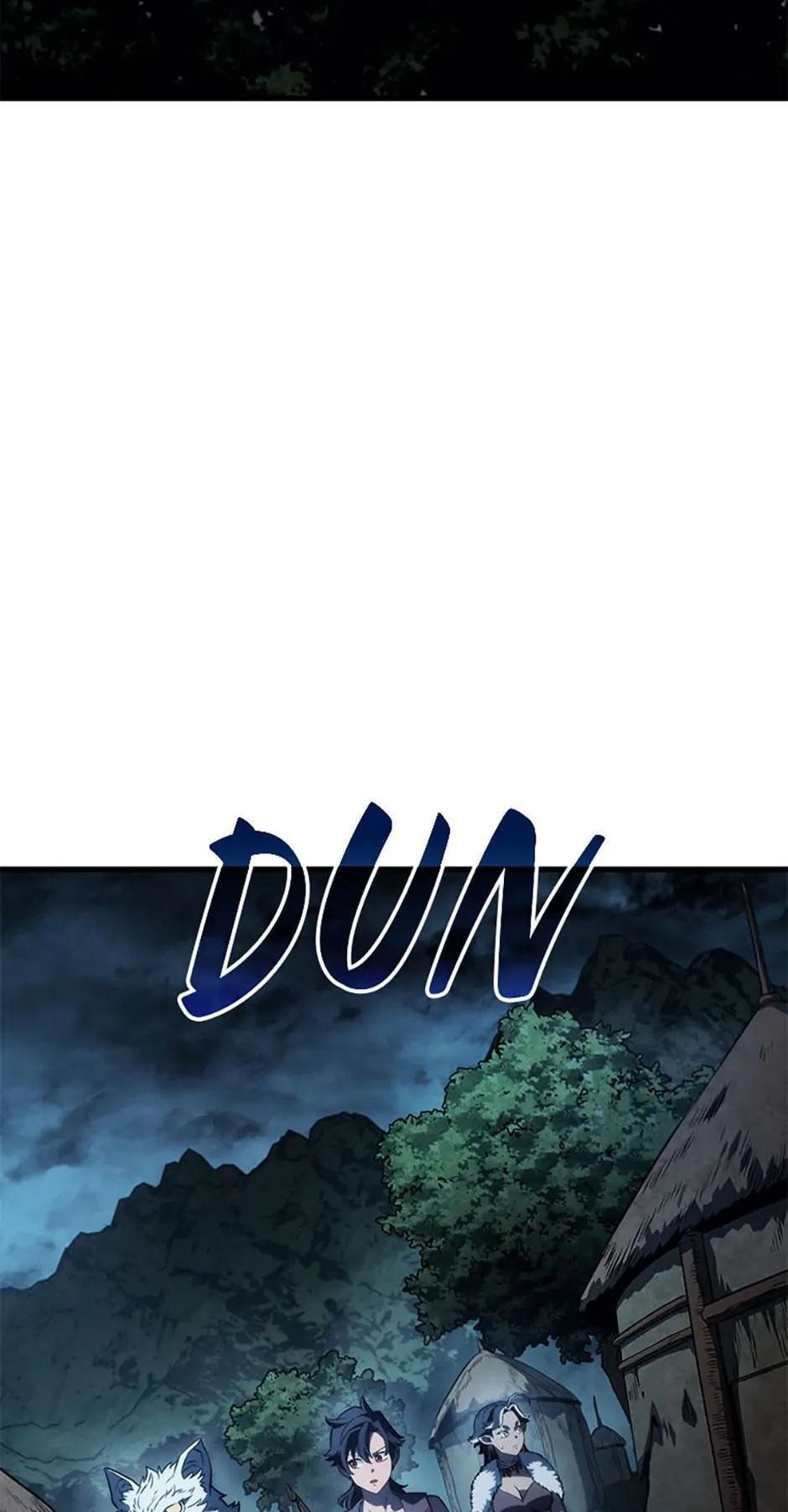 Revenge of the Baskerville Bloodhound, chapter 41, image 84