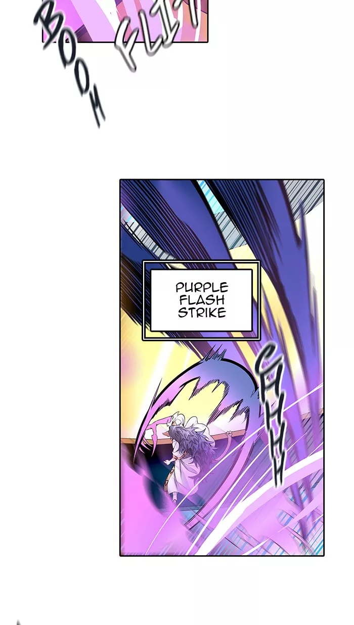 Tower of God, chapter 492, image 105