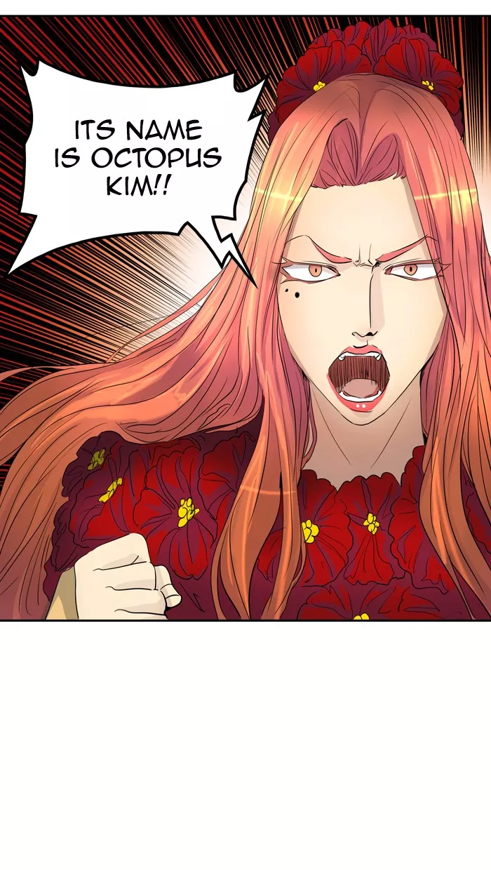 Tower of God, chapter 349, image 37
