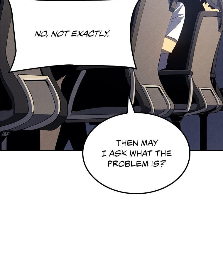 Solo Leveling, chapter 179.04, page 89