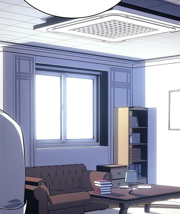 Solo Leveling, chapter 179.09, page 178