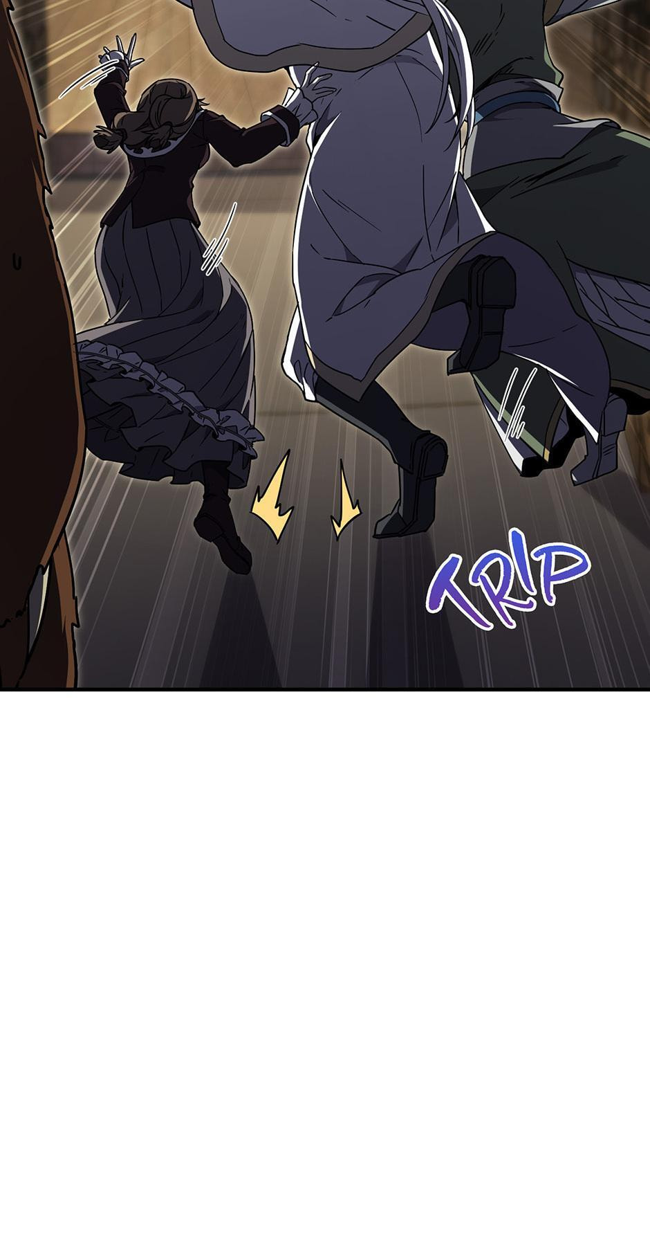 The Beginning After the End, chapter 197, image 17