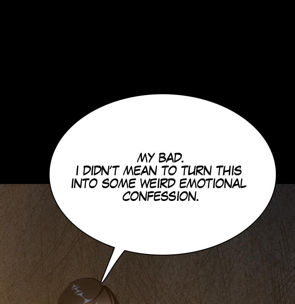 The Beginning After the End, chapter 69, image 53
