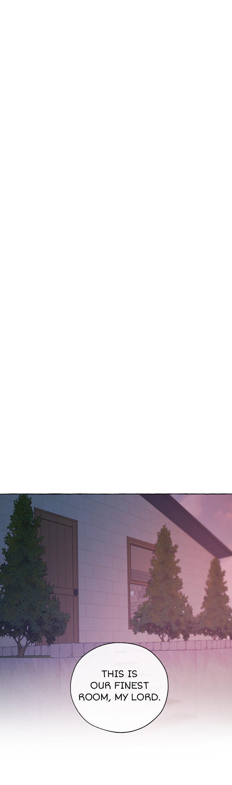 Trash of the Count’s Family, chapter 16, image 4