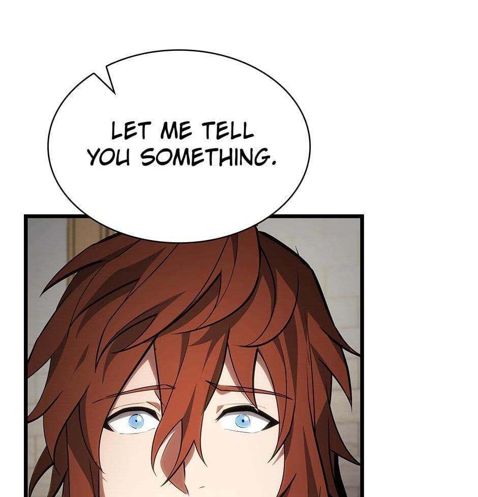 The Beginning After the End, chapter 179, image 80