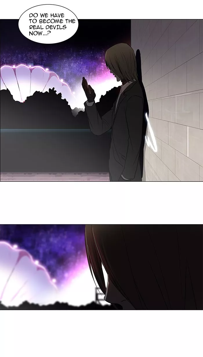 Tower of God, chapter 158, image 39