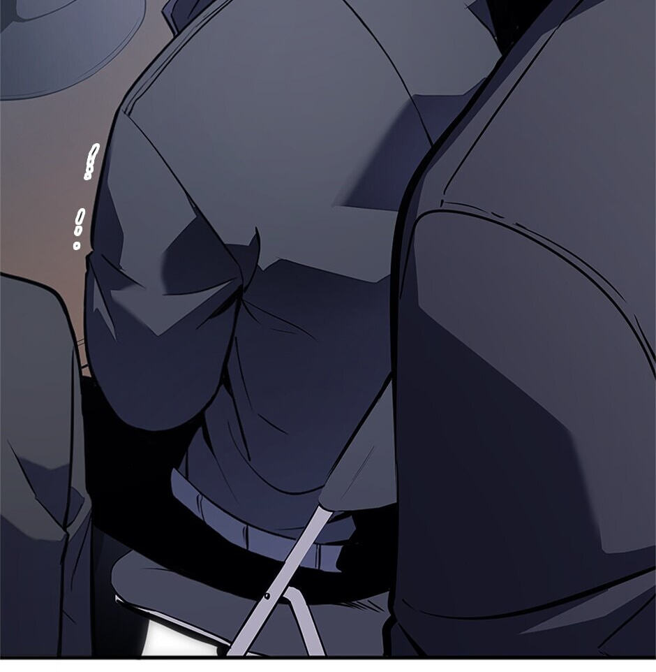 Solo Leveling, chapter 179.01, page 22