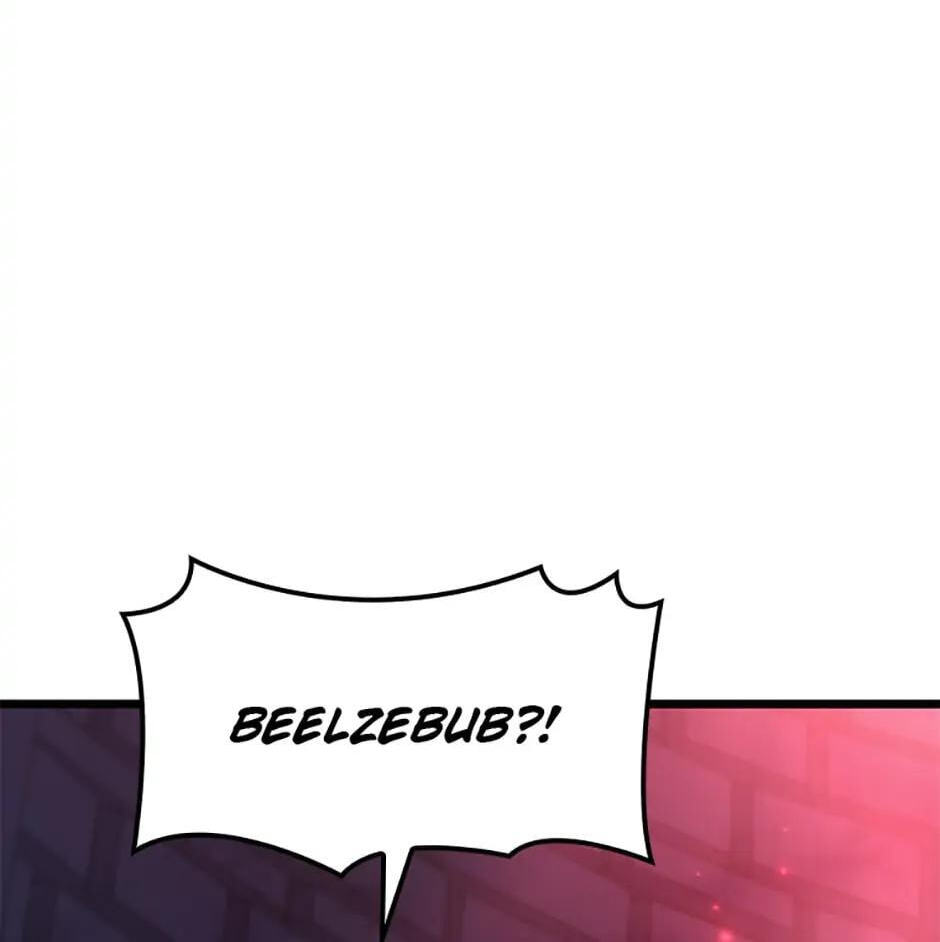 Revenge of the Baskerville Bloodhound, chapter 7, image 144