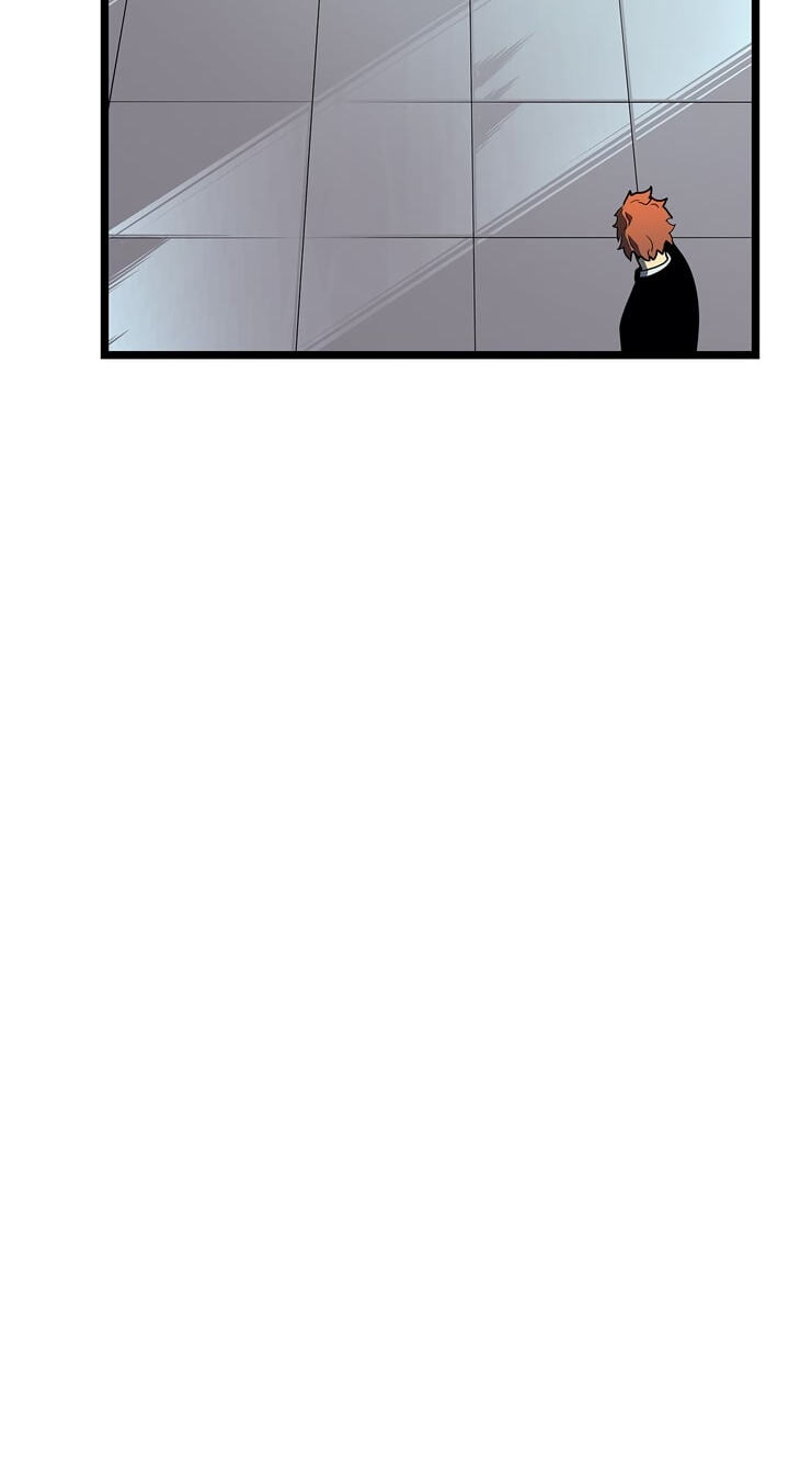 Solo Leveling, chapter 77, page 39