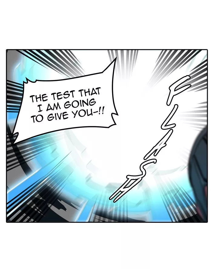 Tower of God, chapter 324, image 145
