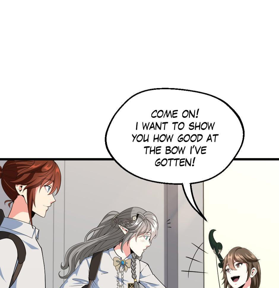 The Beginning After the End, chapter 114, image 77