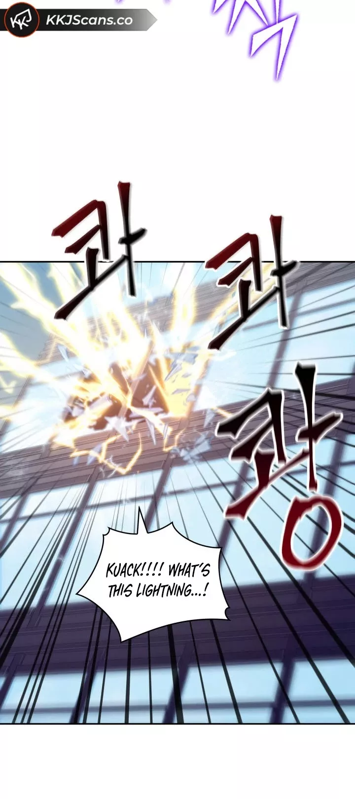 Tomb Raider King, chapter 149, image 23