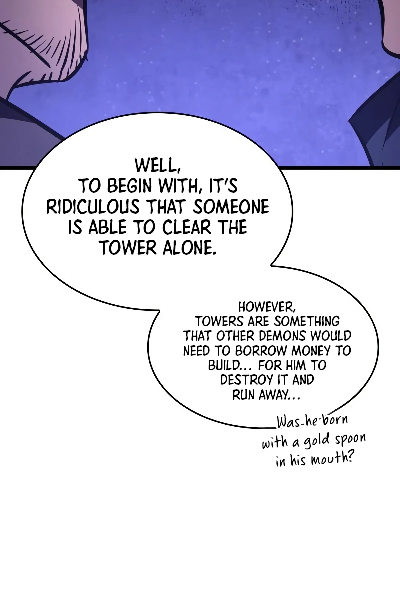 The World After The End, chapter 15, image 6