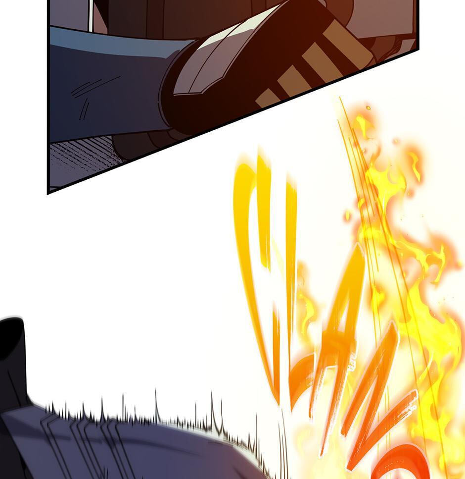 The Beginning After the End, chapter 248, image 26