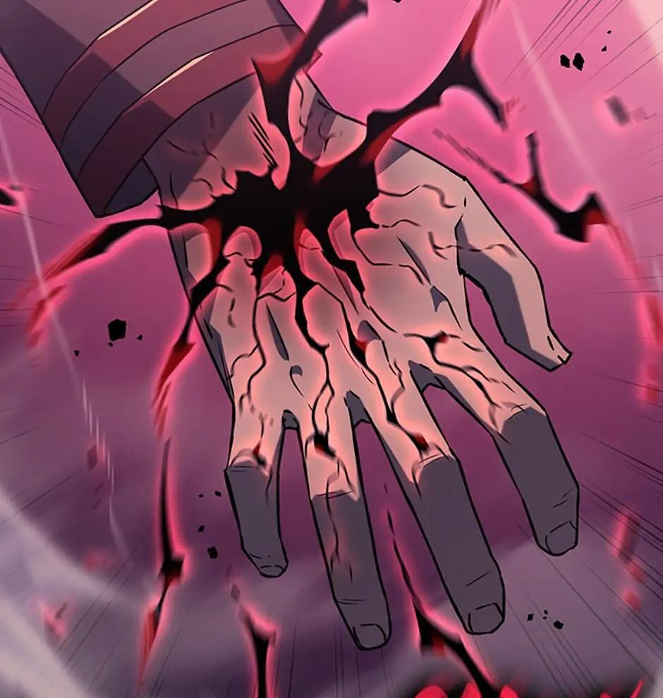Revenge of the Baskerville Bloodhound, chapter 7, image 172