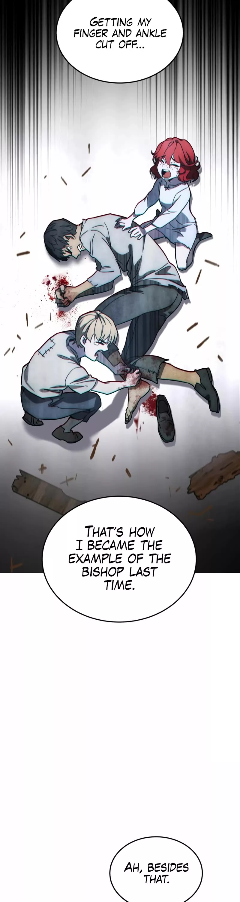 Star-Fostered Swordmaster, chapter 1, image 95