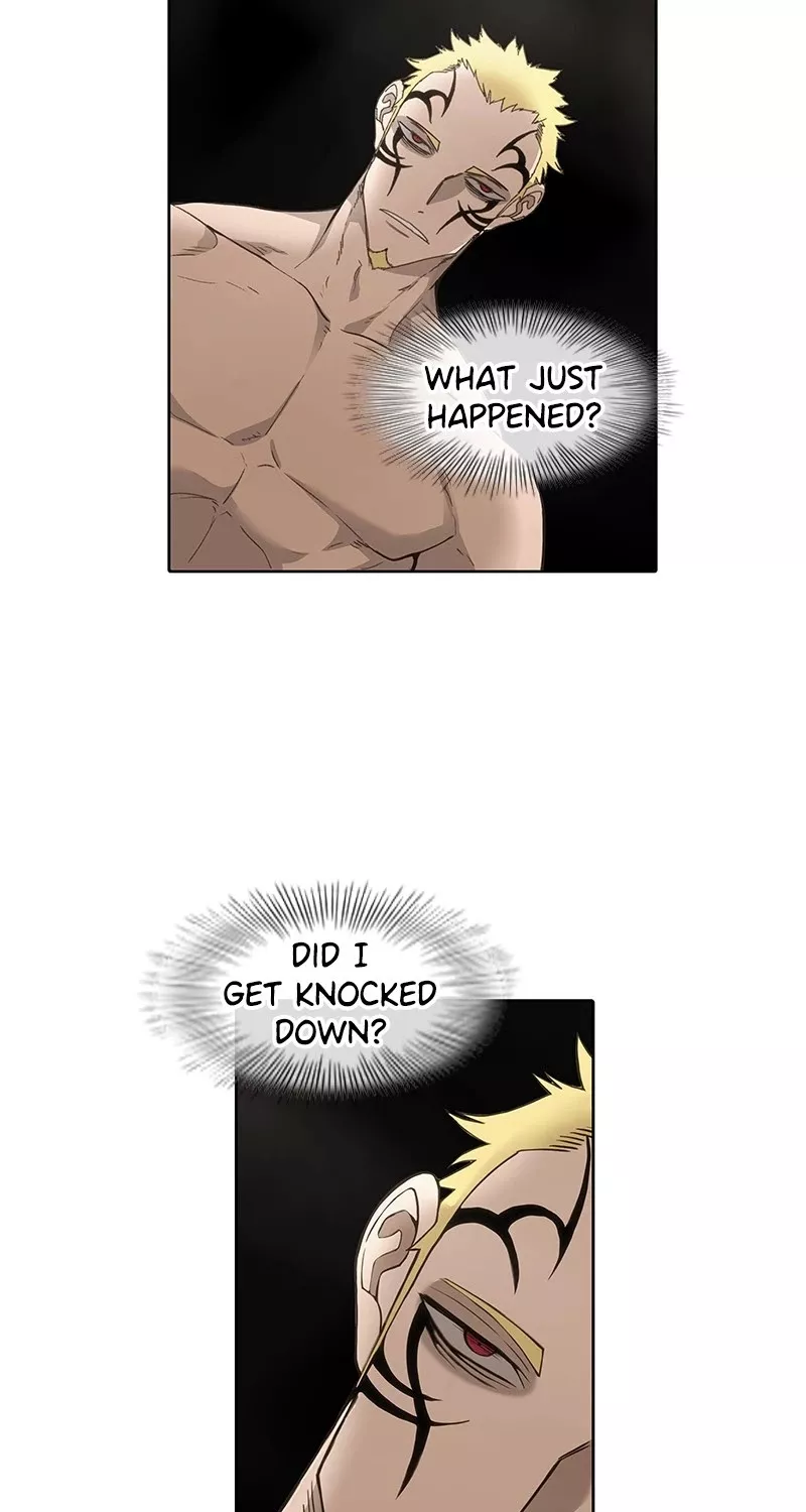 The Boxer, chapter 98, image 4