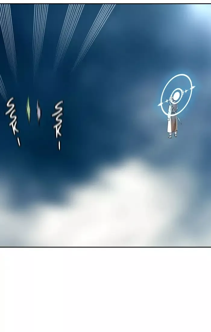 Tower of God, chapter 417, image 22