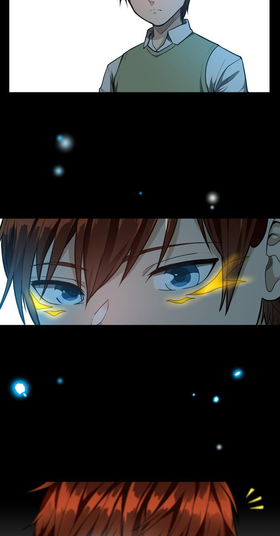 The Beginning After the End, chapter 46, image 3
