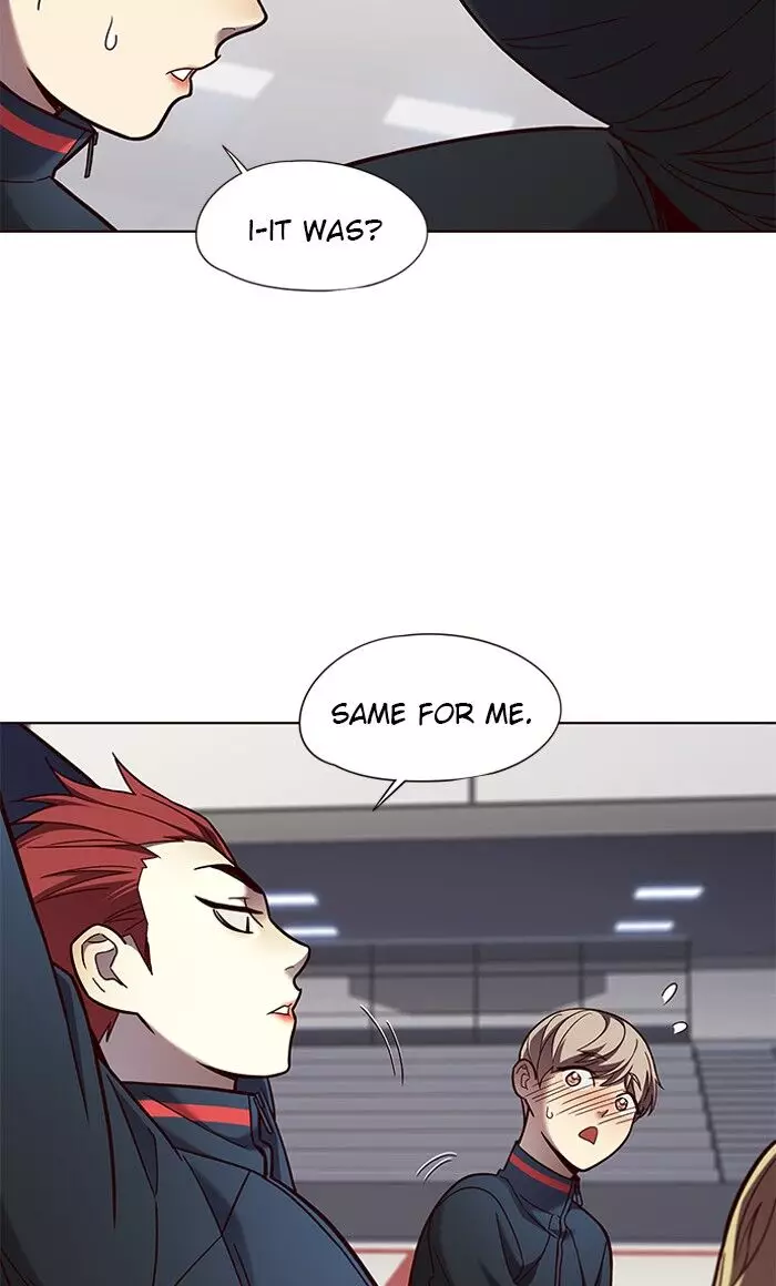 Eleceed, chapter 77, image 15