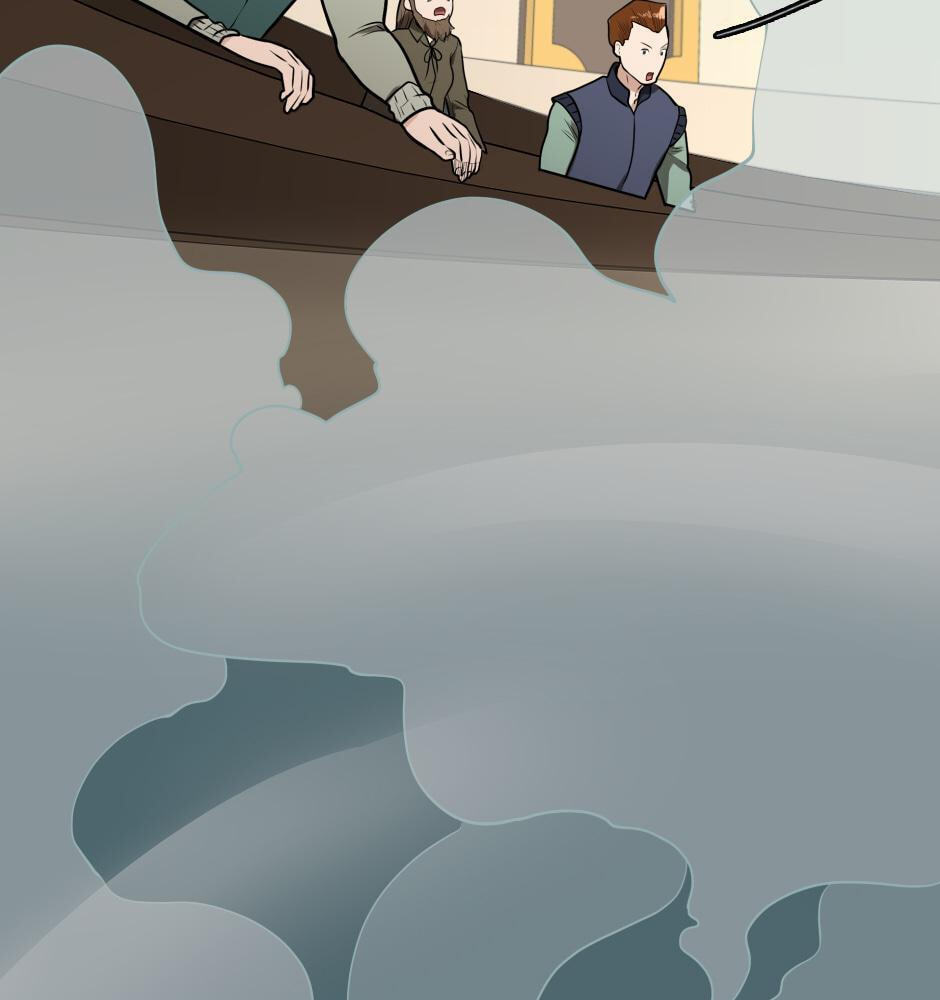 The Beginning After the End, chapter 49, image 93