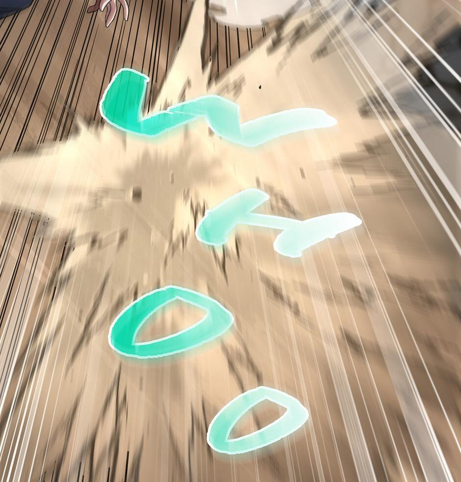 The Beginning After the End, chapter 221, image 13