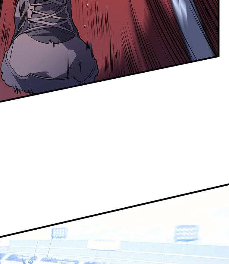 Solo Leveling, chapter 179.07, image 17