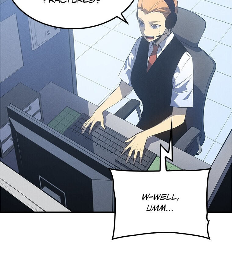 Solo Leveling, chapter 179.04, page 98
