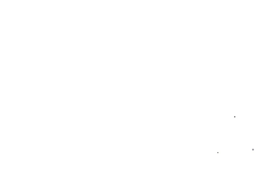The Novel’s Extra, chapter 163, image 7
