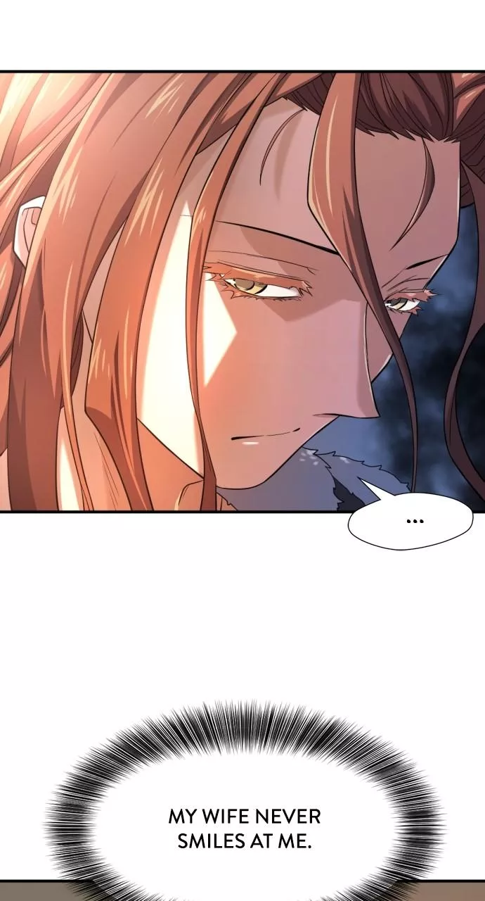 The Greatest Estate Developer, chapter 178, image 20