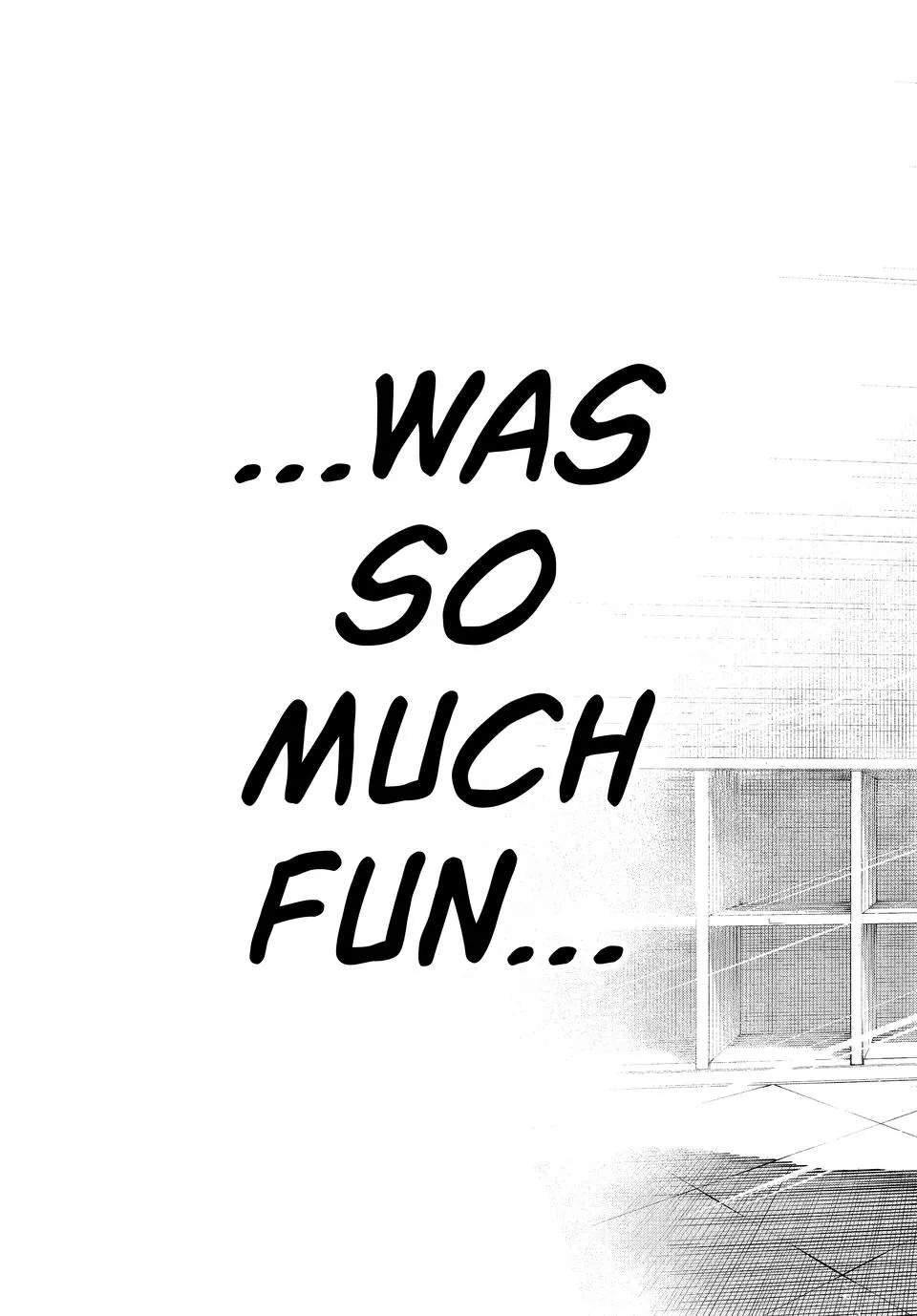 Blue Lock, chapter 302, image 17