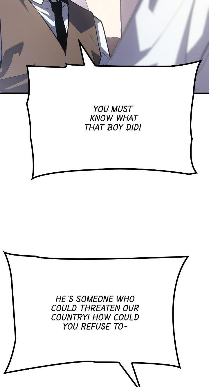 Solo Leveling, chapter 185, image 64