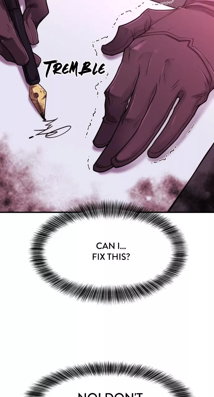 The Greatest Estate Developer, chapter 132, image 72