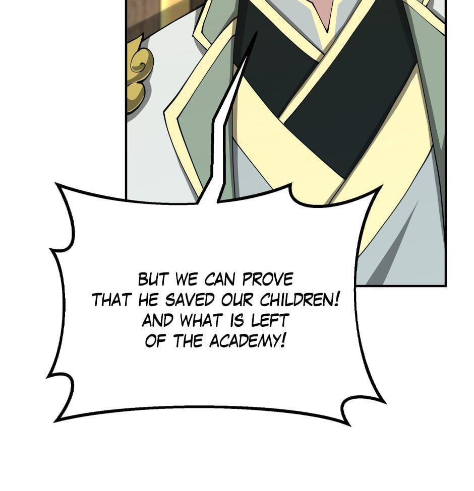 The Beginning After the End, chapter 143, image 67