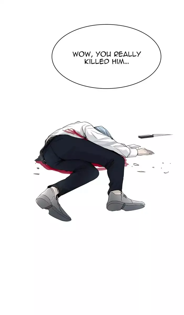 Tower of God, chapter 430, image 10