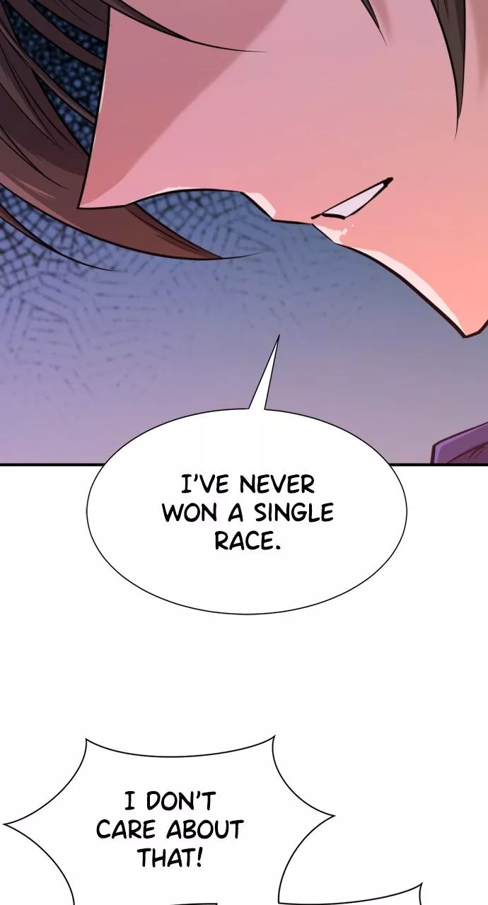 The Greatest Estate Developer, chapter 143, image 45