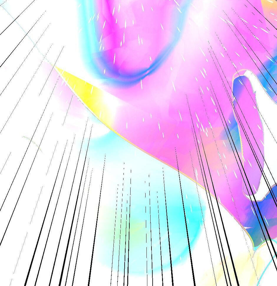 The Beginning After the End, chapter 15, image 84
